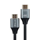 Tellur, HDMI, 3 m