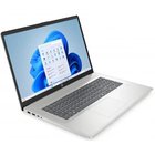 Kannettava tietokone HP C3BW5EA HP OmniBook 7 AI 14-fr0217nw - Ultra 7 255U | 14-2K-OLED | 16GB | 512GB | Win11Home