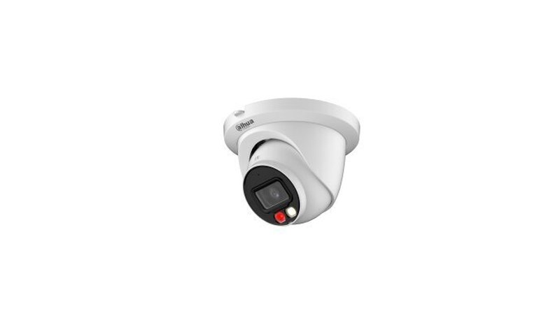 DAHUA IPC-HDW2849TM-S-IL – kuva 1/2