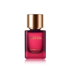 Embark, Floral Oud, Hajuvesi, Naisille, 50 ml