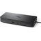 Dell Pro Thunderbolt 4 Smart Dock SD25TB4 – kuva 1
