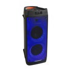 Blaupunkt PB06DB