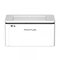 Pantum BP2300W – kuva 1