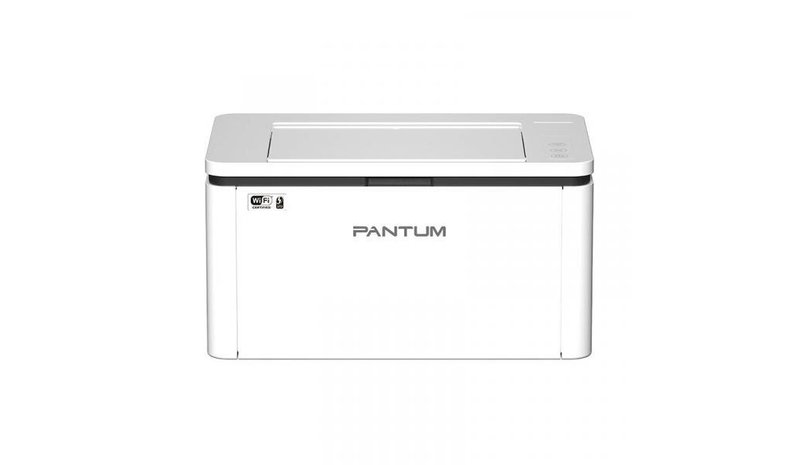 Pantum BP2300W – kuva 1/1