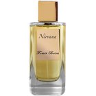 Tuoksuva vesi Franck Boclet Nirvana EDP naisille, 100 ml