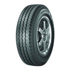 Maxxis Bravo UE-168 175/80R13C 97 N