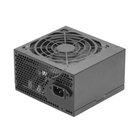 Virtalähde Alimentaatio ATX - Tacens - APB650 - 650W - 80Plus Bronze - UltraHiljainen Tuuletin 12cm