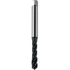 Konehana M4 Mastertap Fanar Inox, ei-poraava