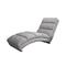 Regalado-lepotuoli - harmaa – kuva 4