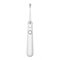 Zelmer ZTB8010W – kuva 1