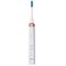 Panasonic EW-DC12-W503 – kuva 1