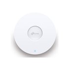 Wi-Fi 6 - TPLINK - AX3000 - 574Mbps 2.4 GHz:llä - 2402Mbps 5 GHz:llä - Kattoasennus
