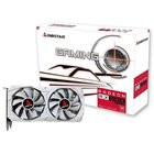 Näytönohjain Näytönohjain - Pmandgk - Radeon RX 580 - 8GB - Valkoinen