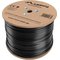 Satellite Lanberg Cat5e, 305 m. – kuva 1