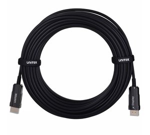 Unitek HDMI, 15 m