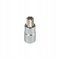 Proline Bitonasadka T20 Torx 1/4 37mm – kuva 1