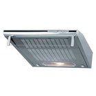 Liesituuletin Amica 1160949