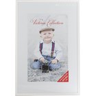 Valokuvakehys Memory 40x60, valkoinen