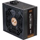 Virtalähde Zalman ZM650-GVII