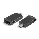 Platinet PMMA9856 Type-C - HDMI 4K -sovitin