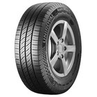 Kesärengas pakettiautolle Uniroyal Rain Max 5 235/65R16C Märkäpito B Polttoainetalous C