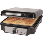 ProfiCook WA1241
