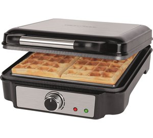 ProfiCook WA1241