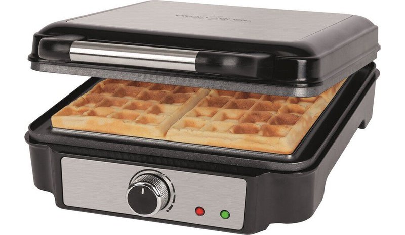 ProfiCook WA1241
