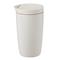 Modern House - Lundi Termosmuki 45 cl Valkoinen – kuva 3