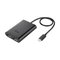 Thunderbolt - USB-C Adapteri i-Tec C31DUAL4K60DP – kuva 1