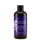 Hoitoaine kuiville hiuksille malvan uutteella ja pantenolilla Cosmofarma, 500 ml