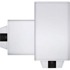 Lämminvesivaraaja PSH Universal EL Stiebel Eltron 150L