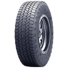 Maxxis AT-S AT-781 255/55R19 111 H XL RBL