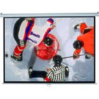 Elite Screens M100NWV1 ( 203 x 153 cm)