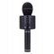 Mikrofoni lapsille, musta – kuva 1