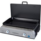 Kaasugrilli Campingaz Plancha BF LX