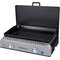 Kaasugrilli Campingaz Plancha BF LX – kuva 1