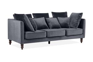 Sohva Fenstad 3:n ist -