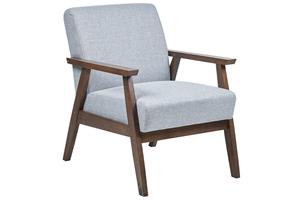 Nojatuoli Asnes -