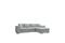 thumb94106906