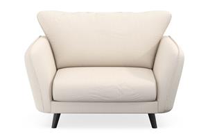 Trend Lyx Nojatuoli -