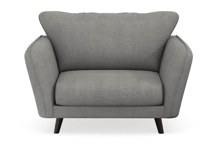 Trend Lyx Nojatuoli -