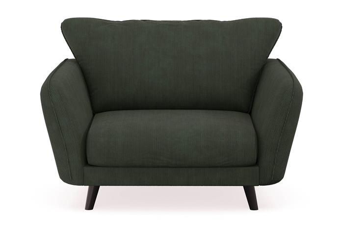 Trend Lyx Nojatuoli -