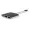 Insmat - external video adapter – kuva 1
