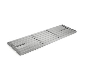 Broil King Regal/Imperial valettu rst grilliritilä