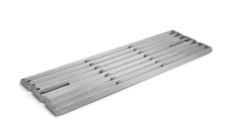 Broil King Regal/Imperial valettu rst grilliritilä