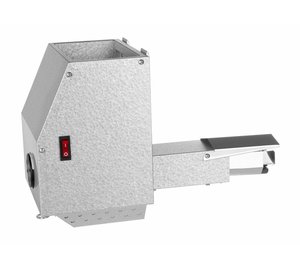 Borniak GDS-01 RST savugeneraattori