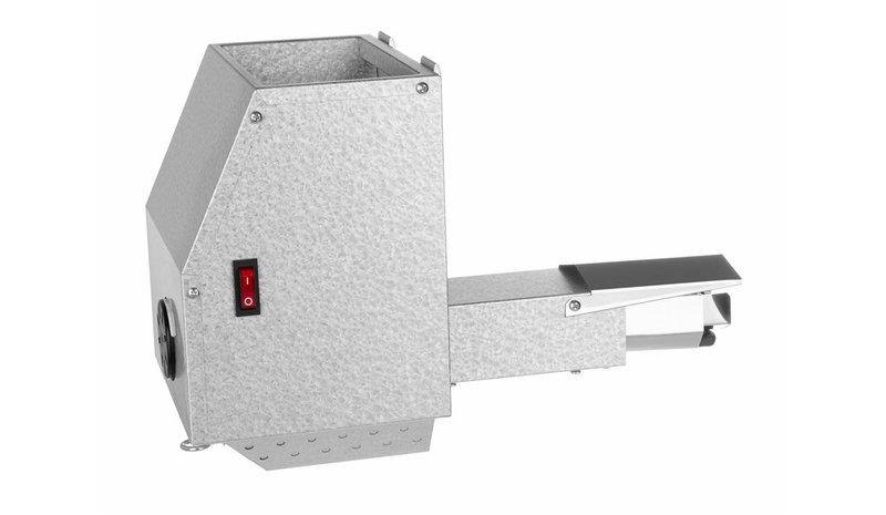 Borniak GDS-01 RST savugeneraattori