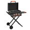 Blackstone 22' parilagrilli Omnivore Flex-Fold – kuva 1
