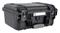 Rollei - Hard Case 3730 suitcases – kuva 3